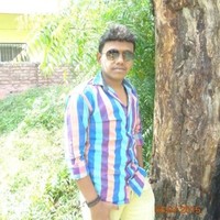 Santosh Ghene