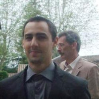 Michael Pohl