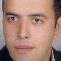 Sherif Omar