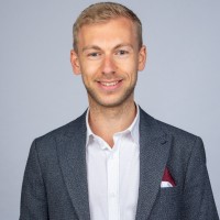 Jonas Frewert