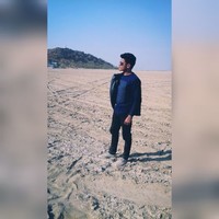 Manish Sain