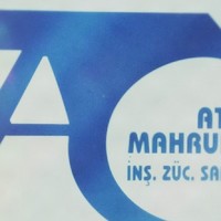Melek Atıcı