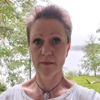 Nina Hakala
