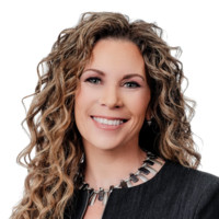 Michele Stillwagon