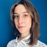 Aleksandra Sobańska