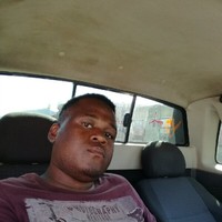 Phathutshedzo Mukhesi