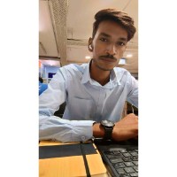 Aftab Rahaman