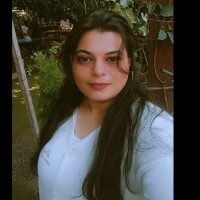 Riya Sonar