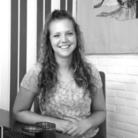 Susan Wellens - Ten Brincke