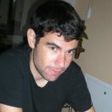Elad Zigelman