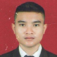 Aditya Jaka Saputra