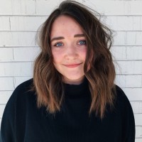 Miranda Underwood