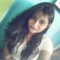 Tusha Singh