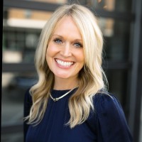 Stacy Matyanowski