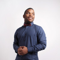 Davon Goree