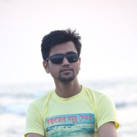 Sushanto Sarker