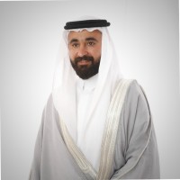 Mohammed Enaya