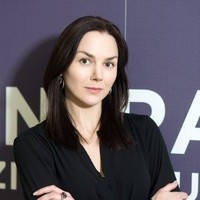 Ona Norkaityte, Pmp