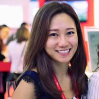 Dorothy Kung