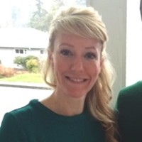 Adriane Gray, Cpa, Mba