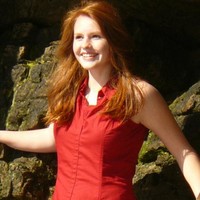 Allison Calhoun