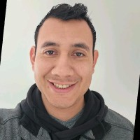 Brandon Contreras