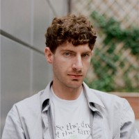 Artem Bilozyorov