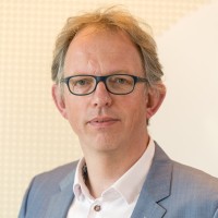Hans Meulman