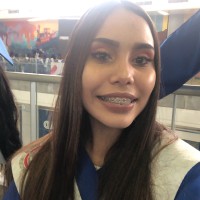 Yamilex Acosta