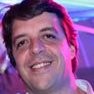 Fernando Puhlmann