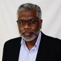 Lasantha Jayasinghe