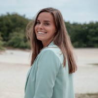 Ingeborg Nouwens