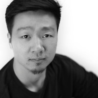 Danny Huang