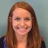 Jenna Jankowski, PHR, SHRM-CP
