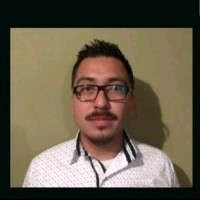J.Francisco Guzman Mendoza