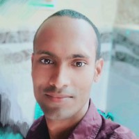 Aamir Shaikh