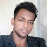 Shahidul Islam