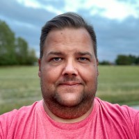 Morten Winther