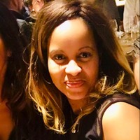 Mariam Gatete