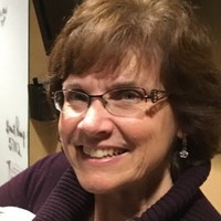 Sue Carlson