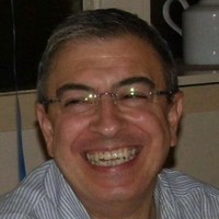 Bruno Amendola