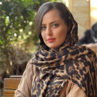 Zahra Bagheri