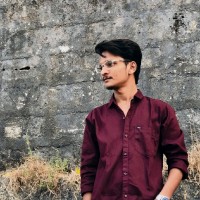 Darshan Bhatti