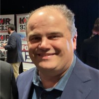 Glen Inderbitzin