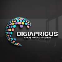 Ganesh Digiapricus