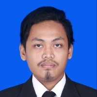Sri Wahyu