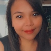 Lei Balubar