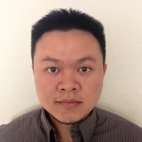 Hien Vo