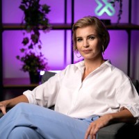 Lina Masevičienė