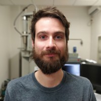 Edoardo Bistaffa